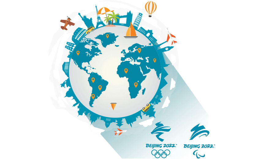 在马歇尔群岛怎么看2022世界杯 - OBS加速器